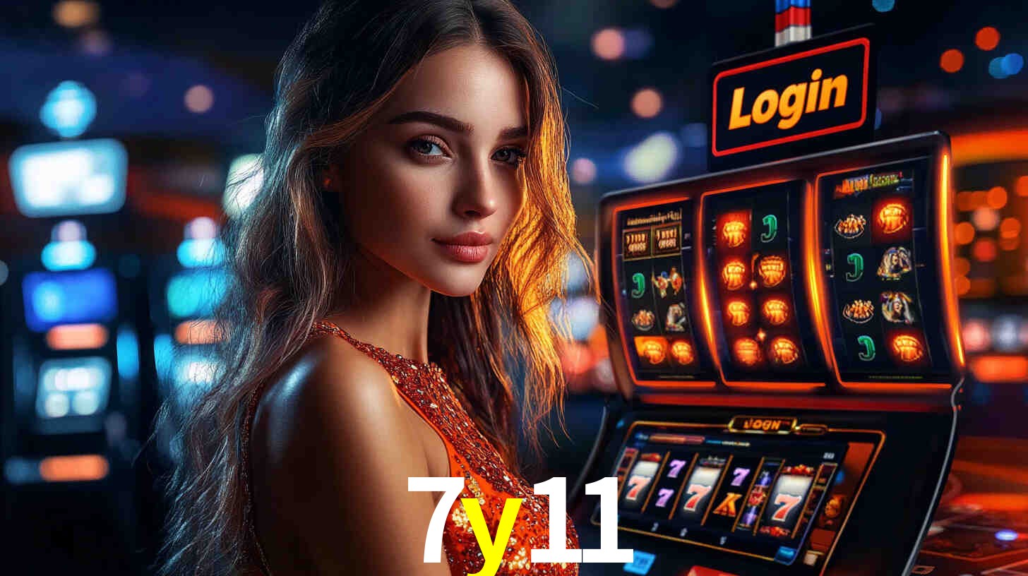 7y11,7y11.com