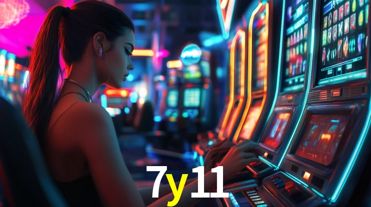 7y11 bet