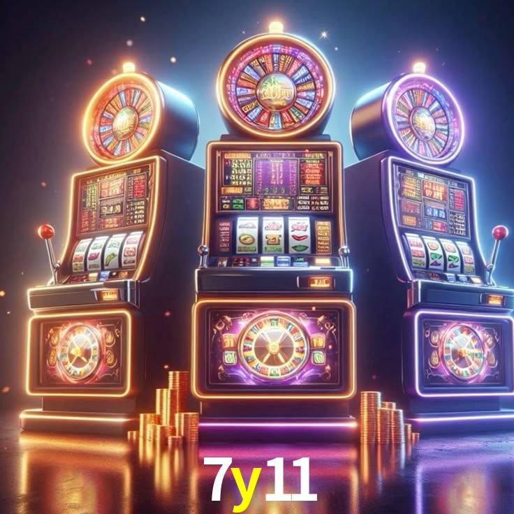 7y11