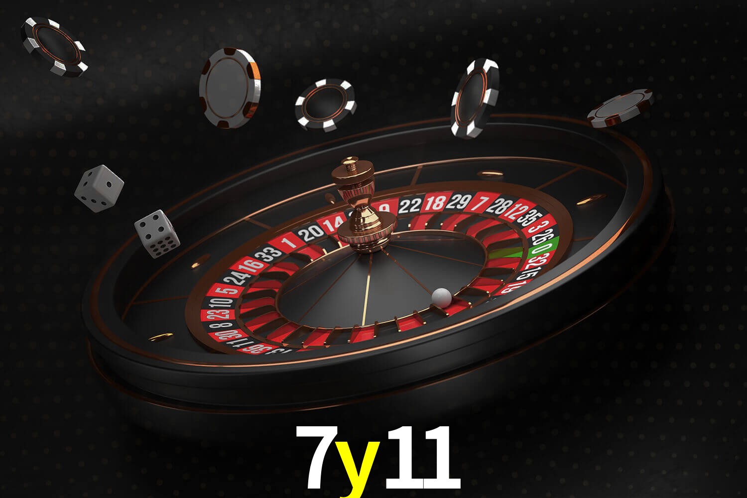 7y11
