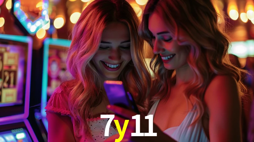 7y11