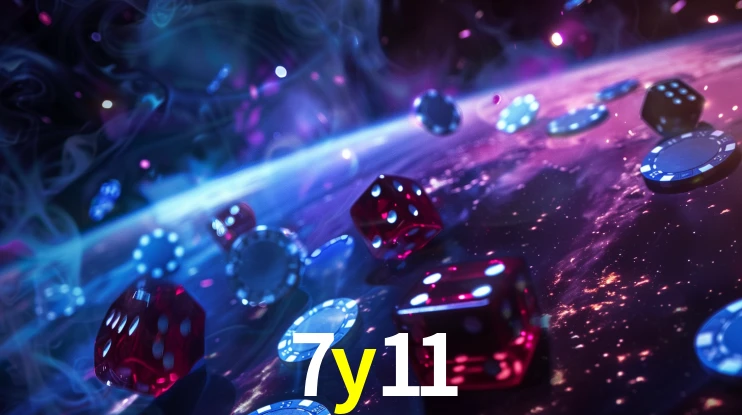 Secure Login 7y11