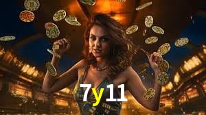 Player Reviews 7y11